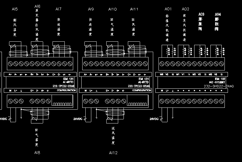 億維自動化助力烤煙行業(yè)轉(zhuǎn)型升級！